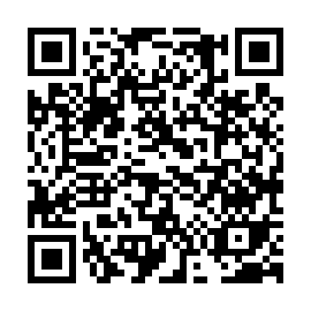 QR code for TO843