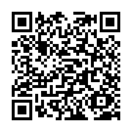 QR code for TO91