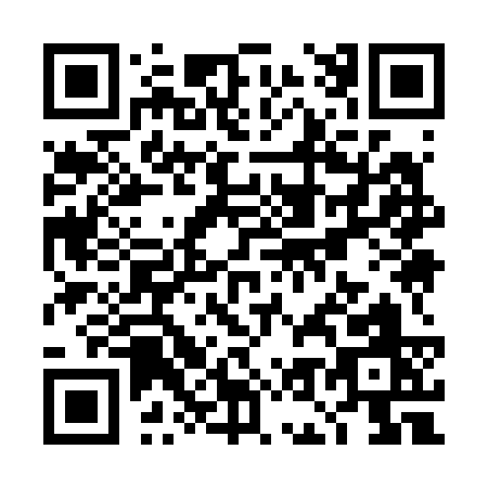 QR code for TO923