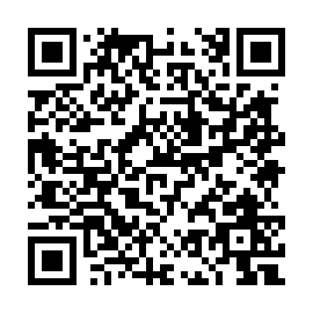 QR code for TO947
