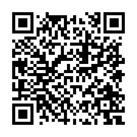 QR code for TO950