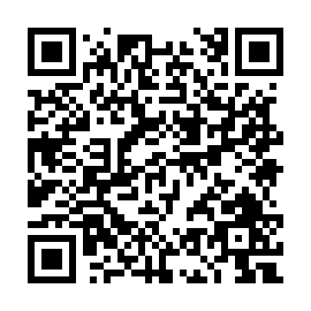 QR code for TO956