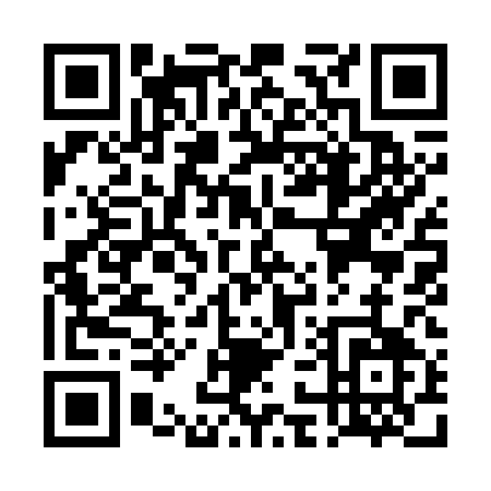 QR code for TO971