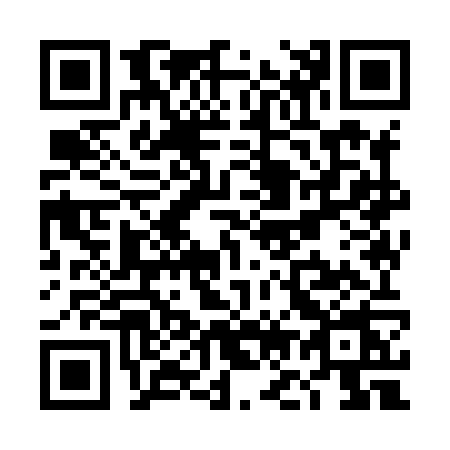 QR code for TO98