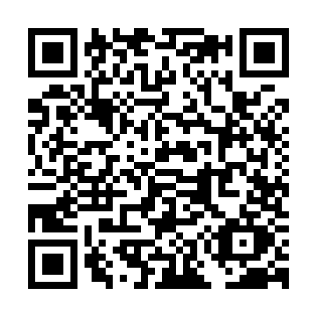 QR code for TO99