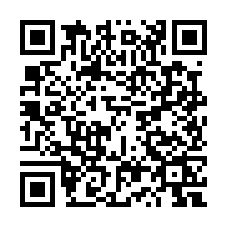 QR code for TP00