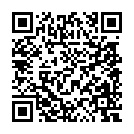 QR code for TP009