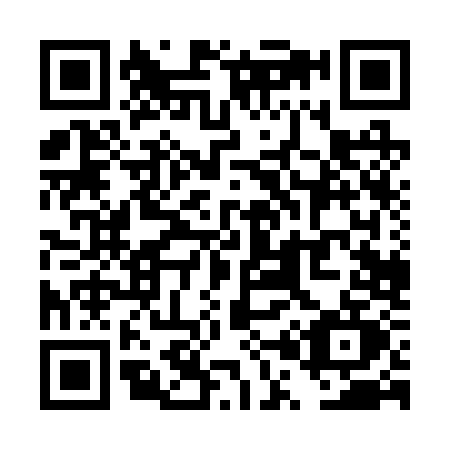 QR code for TP02