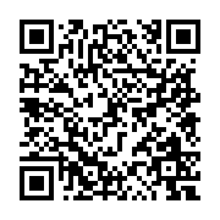 QR code for TP053