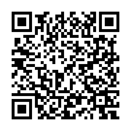 QR code for TP08