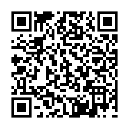 QR code for TP122