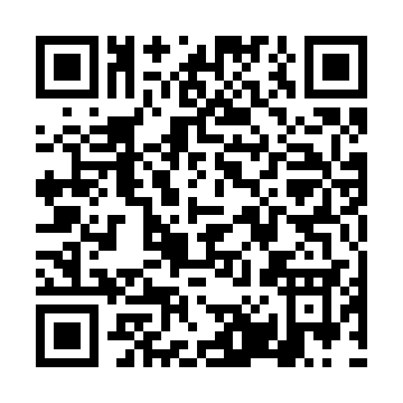 QR code for TP123