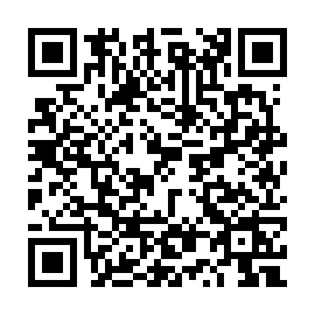 QR code for TP16