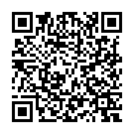 QR code for TP19