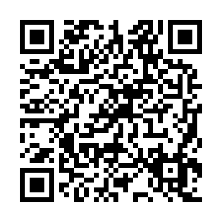 QR code for TP196
