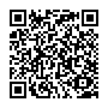 QR code for TP20