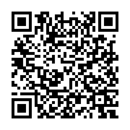QR code for TP21