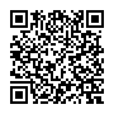 QR code for TP25