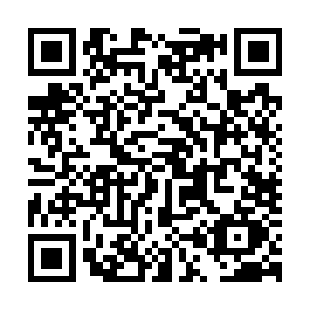 QR code for TP27