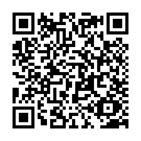 QR code for TP30