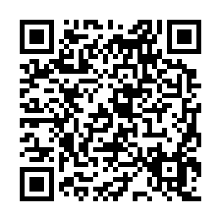 QR code for TP334