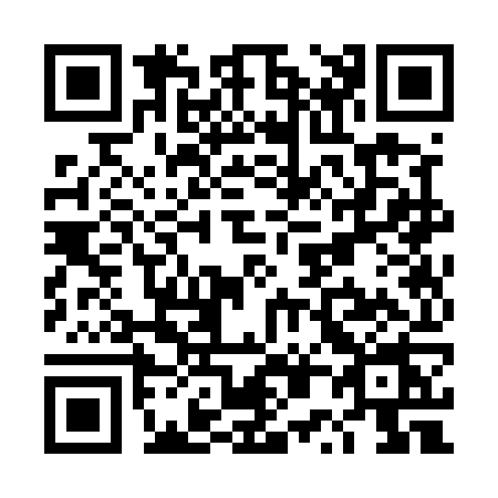 QR code for TP35