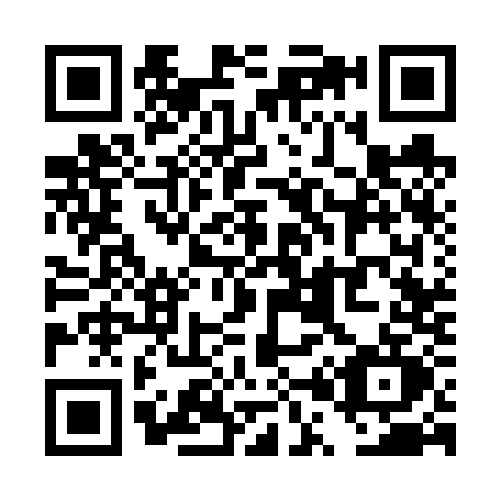 QR code for TP36