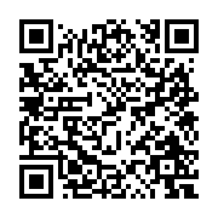 QR code for TP362