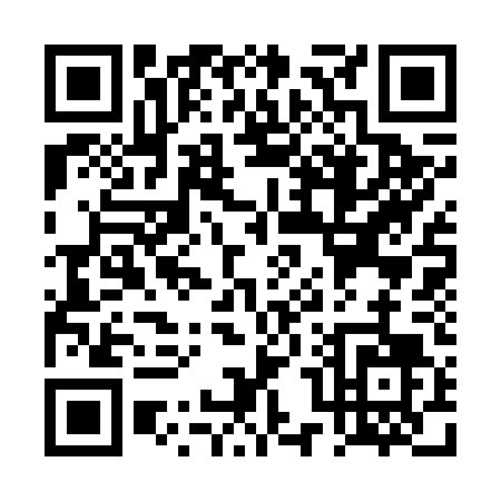 QR code for TP364