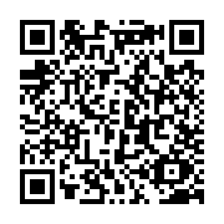 QR code for TP37