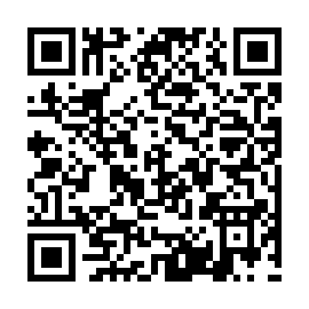 QR code for TP371