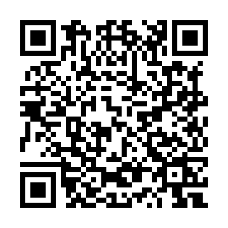 QR code for TP38