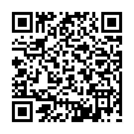 QR code for TP389