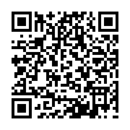QR code for TP427