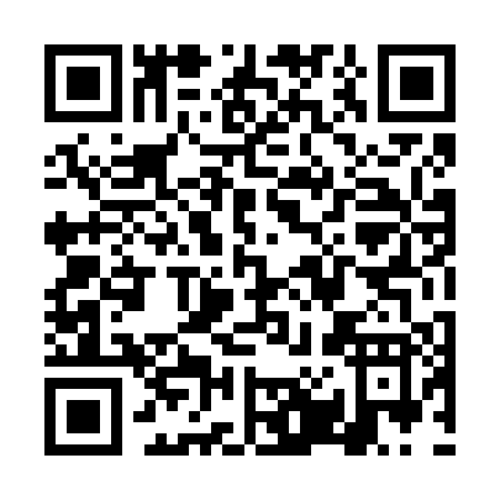 QR code for TP460