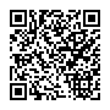 QR code for TP49