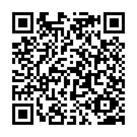 QR code for TP50