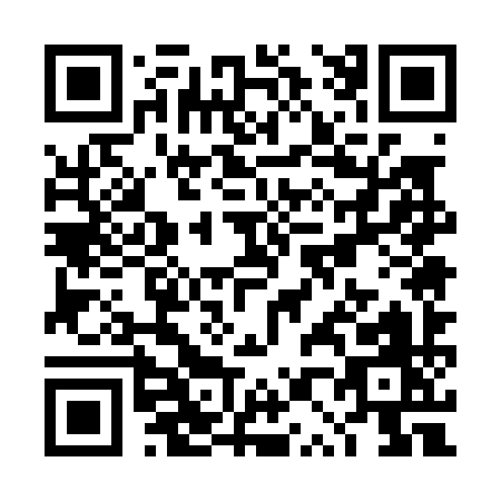QR code for TP509