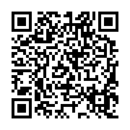 QR code for TP534