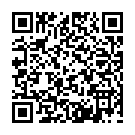 QR code for TP539