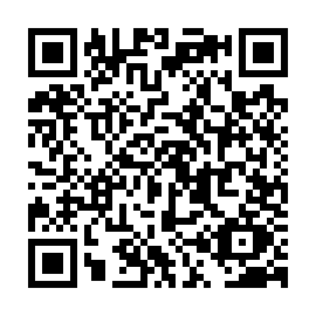 QR code for TP57