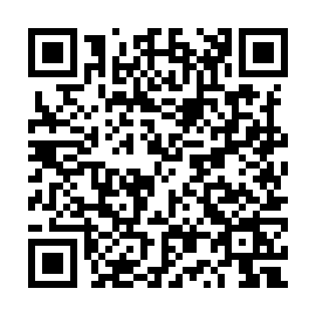 QR code for TP59