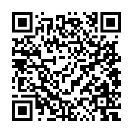QR code for TP611