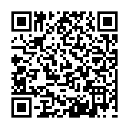 QR code for TP632