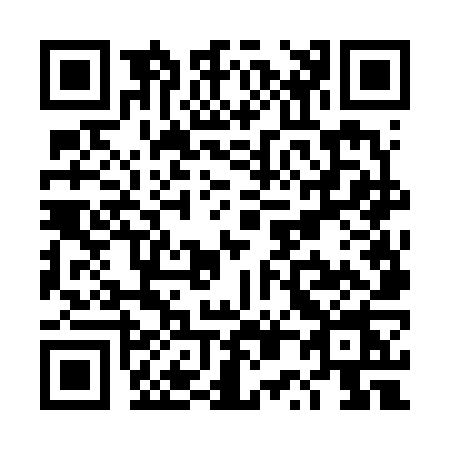 QR code for TP66