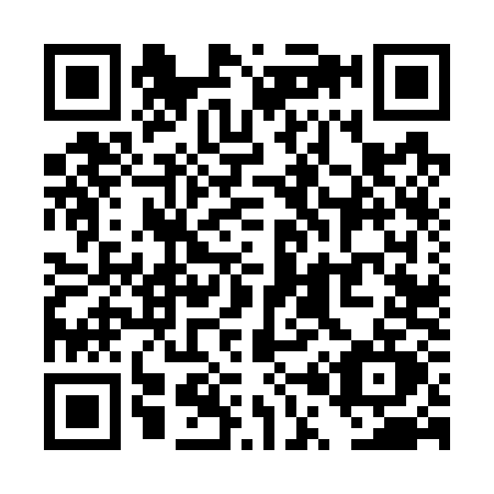 QR code for TP67