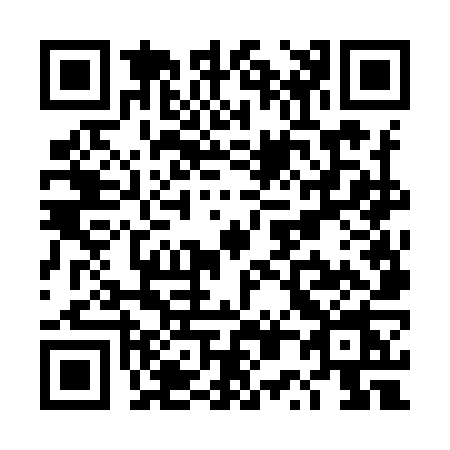 QR code for TP69
