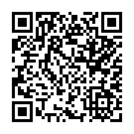 QR code for TP729