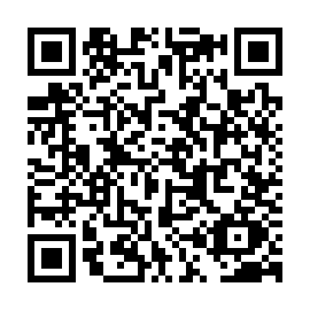 QR code for TP73