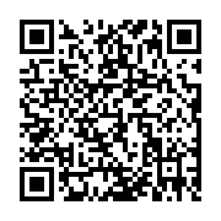 QR code for TP760